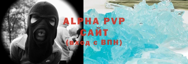 ПСИЛОЦИБИНОВЫЕ ГРИБЫ Балабаново
