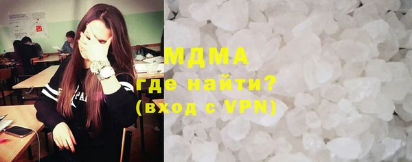 кокс Балахна