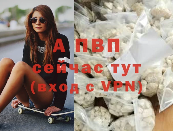 тгк Баксан