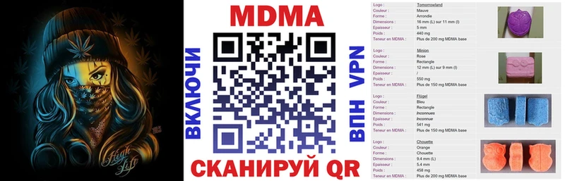 KRAKEN tor  Шарья  МДМА молли 